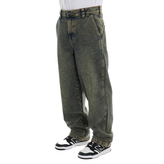 JEANS MADISON BAGGY DICKIES - Mad Fashion | img vers.1300x/